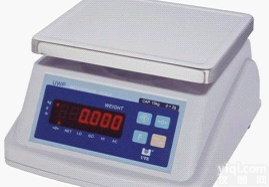 <em>陕西</em>30公斤<em>不锈钢</em>电子称售后维修