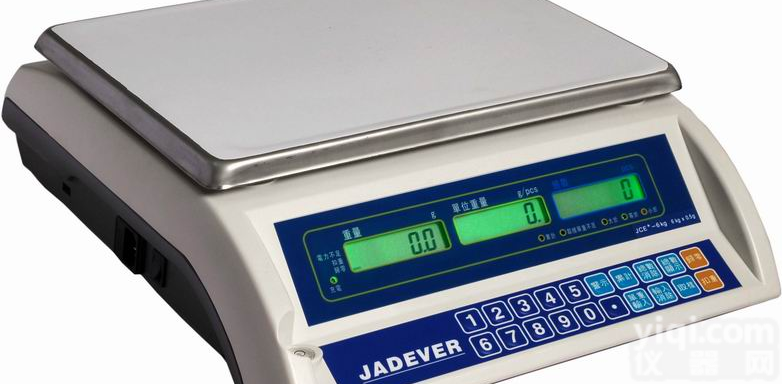 <em>青海</em>6千克<em>防腐</em>蚀电子称多少钱