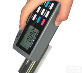合肥表面粗糙<em>度仪</em> <em>精度高</em>/价格便宜 终生维护
