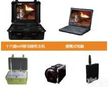 无线（音）<em>视频</em><em>传输系统</em>