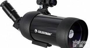 星特朗C90MAK<em>马卡</em>90/1200<em>天文望远镜</em>