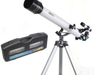 厦门<em>天文望远镜</em>※博冠BOSMA<em>天鹰</em>折射60/700<em>天文望远镜</em>