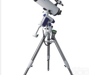 厦门<em>天文望远镜</em>※博冠<em>天龙</em><em>马卡</em>150/1800自动寻星<em>天文望远镜</em>