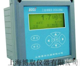 <em>高温</em>溶氧仪，耐<em>高温</em>溶氧仪