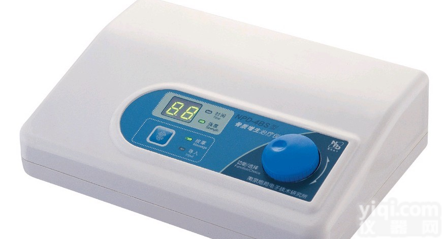 <em>骨质增生</em>ZL仪（家用型）<em>骨质增生</em>ZL天呈南京