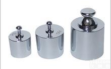 M等级<em>砝码</em>:<em>咸阳</em>15公斤校正<em>砝码</em>卖多少钱