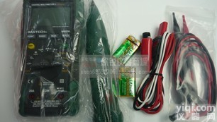深圳<em>华谊</em> 网络<em>万用表</em>MS8236<em>万用表</em>+网络线缆测试仪MS-8236