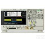 安捷伦Agilent <em>MSOX3052A</em> <em>示波器</em>