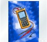 <em>美国</em><em>福禄克</em> Fluke 124 <em>示波器</em>