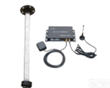 江苏|镇江|货运<em>车辆</em>GPS油量<em>管理系统</em>|<em>油耗</em>记录|杜绝偷油漏油|控制节约成本