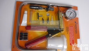 特价CP-7835C 手动<em>真空泵</em>组件<em>CP7835C</em> 手动<em>真空泵</em>组件