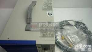 特价日本<em>菊水</em>小型<em>可变</em><em>开关电源</em>PAS160-6 PAS160-6