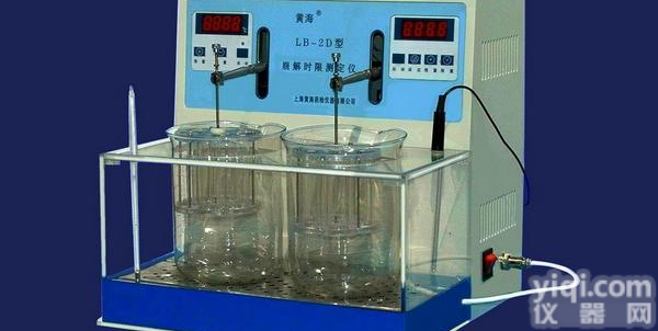 <em>小杯</em>法<em>药物</em>溶出度<em>搅拌器</em>