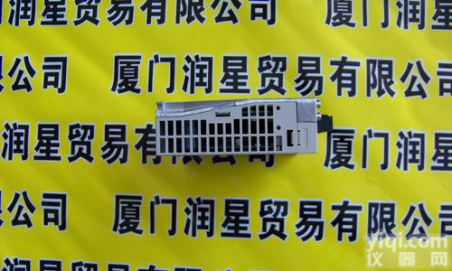 <em>TRICON</em> 3511 <em>现货</em><em>TRICON</em> 3511