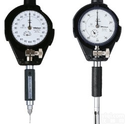 <em>日本</em><em>三丰</em>mitutoyo<em>内径</em>表测缸规总代理