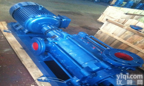 <em>多级泵</em>，卧式多级<em>离心泵</em>，卧式多级管道<em>离心泵</em>，TSWA卧式多级<em>离心泵</em>