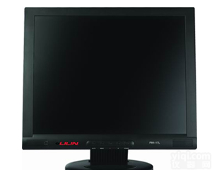 利凌LI-LIN监控液晶<em>监视器</em><em>PIH</em>-17L/19L/22L/26L/29L