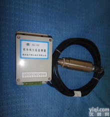 火焰<em>检测器</em>|火焰<em>探头</em>|<em>检测器</em>|探测器检测开关