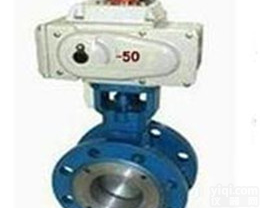 D943H-16C<em>电动</em>法兰<em>蝶阀</em> 软<em>密封</em><em>蝶阀</em> 硬<em>密封</em><em>蝶阀</em> 西安<em>蝶阀</em>优惠价格 D941X<em>电动</em>法兰<em>蝶阀</em> (软<em>密封</em>结构)