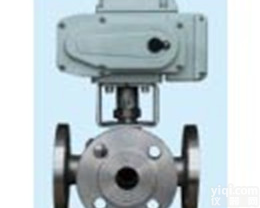 Q944F<em>球阀</em>  Q945F<em>电动</em>三通<em>球阀</em> 西安哪里的<em>电动</em><em>球阀</em>性价比高 陕西<em>球阀</em>Z好生产厂家 <em>电动</em><em>球阀</em>价格