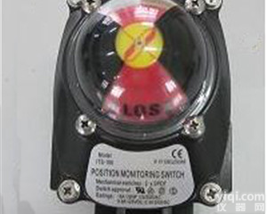 <em>限位开关</em>APL-210N   APL-510  APL-<em>310</em>