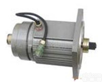 SD5100 SD-3100 SD4100  执行器<em>电动</em>机  <em>伺服</em>电机