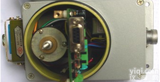 CWF-S位置<em>发送器</em>  智能位置<em>发送器</em>   <em>执行器</em><em>发送器</em>