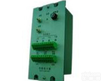 <em>伺服</em><em>放大器</em><em>DFC</em>-110 <em>DFC</em>-1100 <em>DFC</em>-120