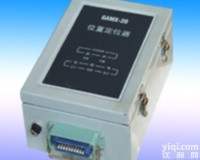 ZPE-3201 ZPE-3111 ZPE-2102伺服<em>放大器</em>  阀门<em>放大器</em>  操作器<em>放大器</em>