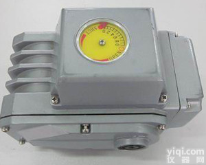 ulli-100电动<em>阀门</em><em>装置</em> ulli-200电动<em>阀门</em><em>装置</em>厂家 <em>阀门</em>电动<em>装置</em>价格