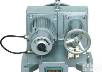 电动<em>执行器</em>  智能电动<em>执行器</em> <em>SKJ</em>-<em>3100</em>   <em>SKJ</em>-410