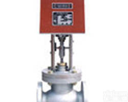 ZAP-16   ZAP -50   <em>电动阀</em>   电动<em>调节阀</em>