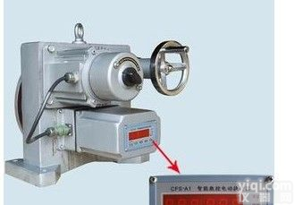 <em>SKJ</em>-<em>5100</em>智能电动<em>执行机构</em>， <em>SKJ</em>-<em>5100</em>阀门执行器