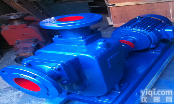 <em>自吸泵</em>，自吸<em>排污</em>泵，ZW自吸<em>排污</em>泵，自吸<em>排污</em>泵结构示意图