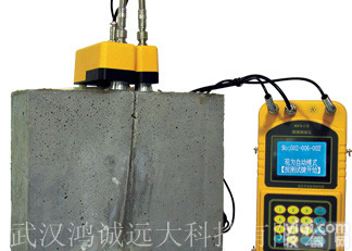 BJCS-1混凝土<em>裂缝</em>测深仪,智能<em>裂缝</em>深度<em>测定仪</em>价格