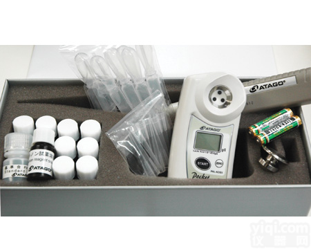 乳酸<em>酸度计</em>，乳酸<em>浓度计</em>