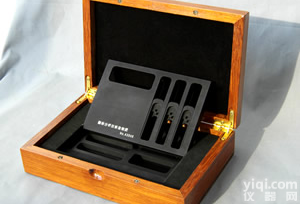 <em>酶标仪</em><em>波长</em>标准物质 <em>酶标仪</em>吸光度标准物质 <em>酶标仪</em>灵敏度标准物质