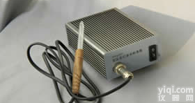 <em>低压</em><em>汞灯</em>波长标准器 标准<em>石英</em>吸收池 分光光度计检定标准器