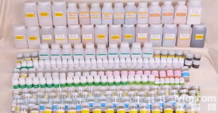 <em>红外</em>波数标准<em>物质</em>(<em>聚苯乙烯</em>) <em>红外</em>分辨率标准<em>物质</em> <em>红外</em>分光光度计检定标准器