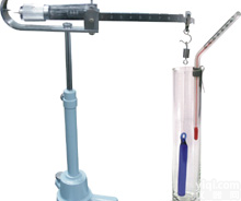 成都<em>PZ</em>-D-5液体密度比重天<em>平价</em>钱