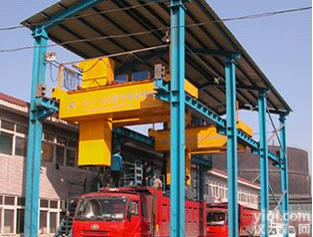 <em>皮带</em>采<em>样机</em>-<em>皮带</em>采<em>样机</em>价格-<em>皮带</em>采<em>样机</em>厂