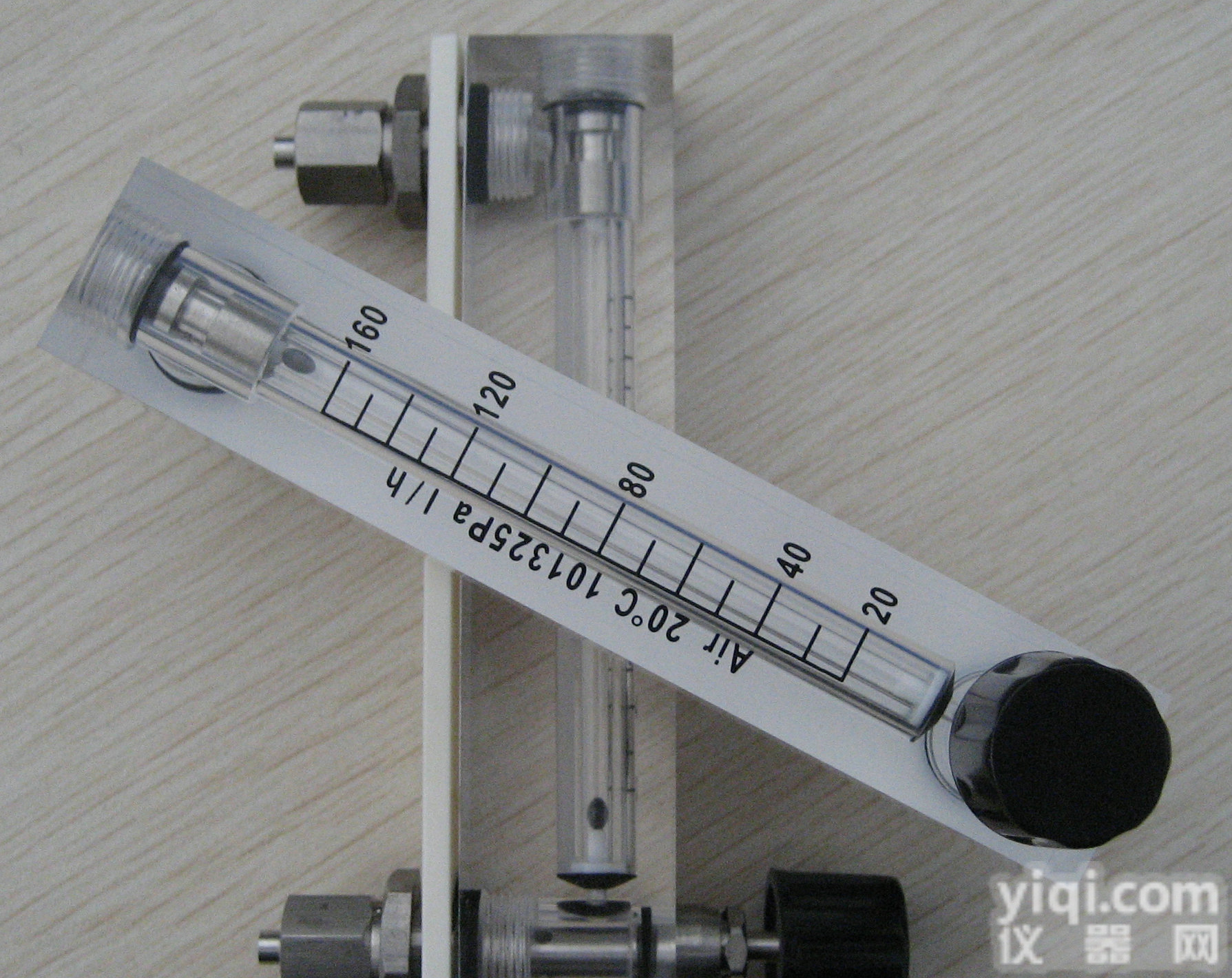 LZT-0916M-V面板浮子<em>流量计</em>，MBLD面析<em>流量计</em>，浙江、<em>福建厦门</em>浮子<em>流量计</em>价格