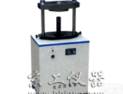 <em>大功率</em><em>多功能</em>电动脱模器