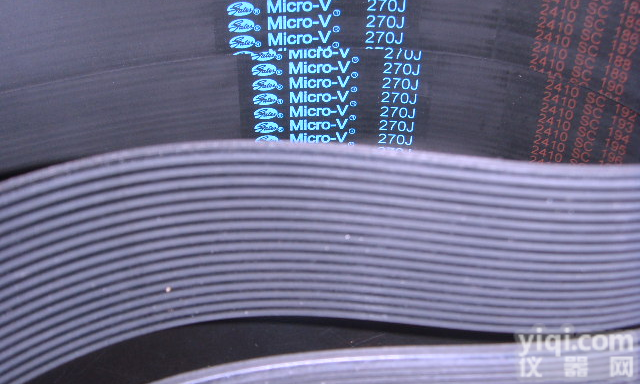 <em>进口</em><em>传动带</em>PJ.PK.PL.<em>PM</em>