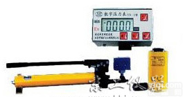 ML<em>锚杆拉力计</em>、数字锚杆拉拔仪