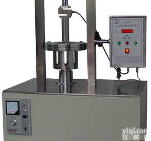 <em>土工布</em>顶破刺破<em>试验仪</em>，<em>土工布</em>顶破刺破<em>试验仪</em>价格