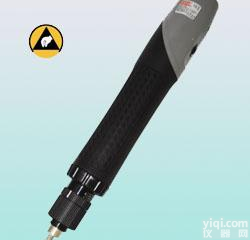 批发厦门奇力速电批， SKD-850P高扭力无<em>碳刷</em><em>电动</em><em>起子</em>