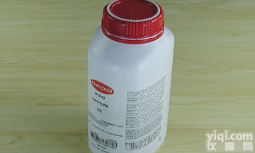 邻<em>羟基</em>苯<em>醋酸</em>