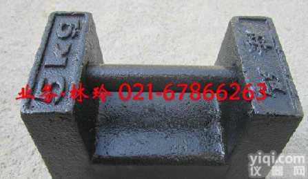 M1级<em>铸铁</em>：5kg<em>铸铁</em><em>法码</em>-10kg<em>生铁</em>砝码