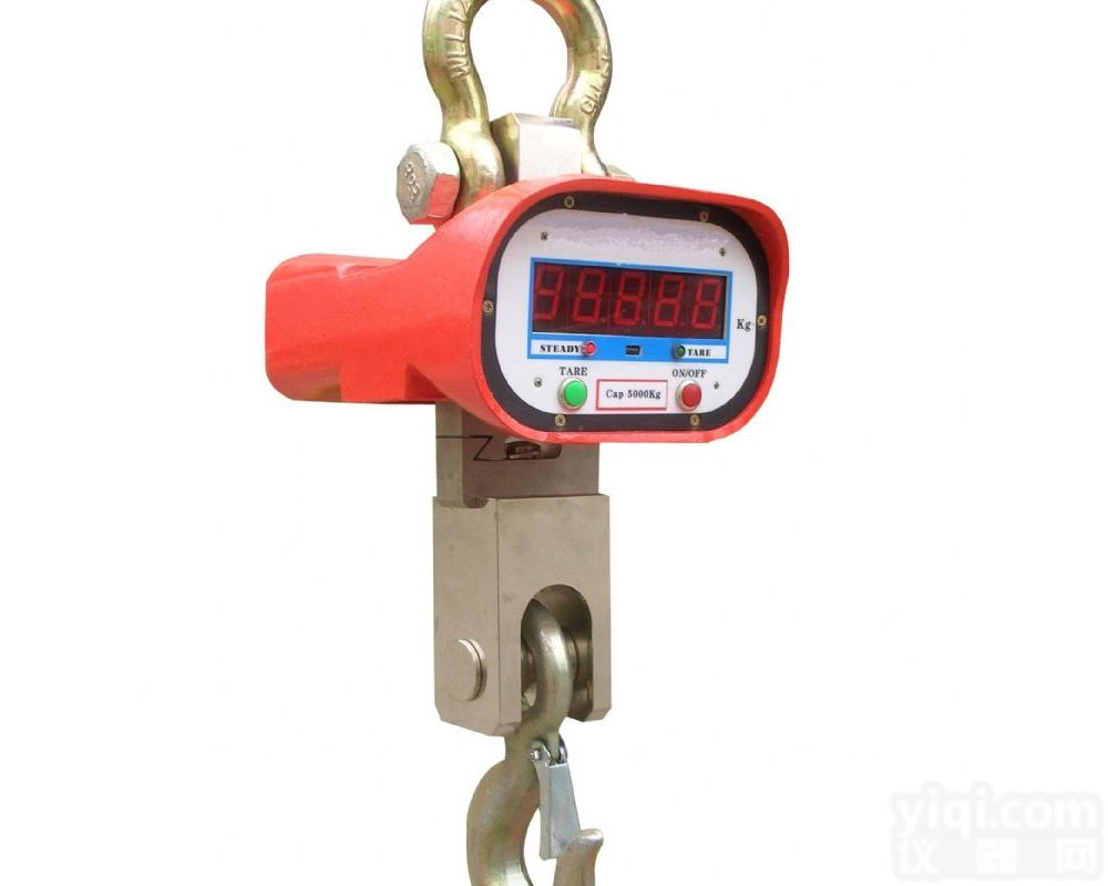 <em>松江区</em>2吨防爆<em>电子</em>称（2T防爆<em>地磅</em>秤价钱）